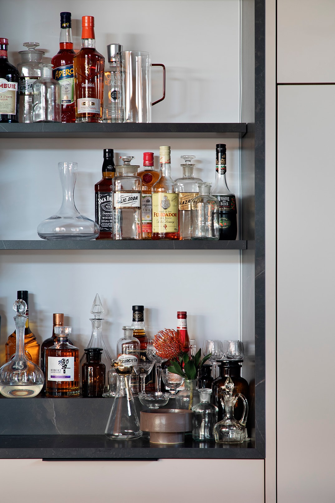 Casa IZ | Quinta da Baroneza 19