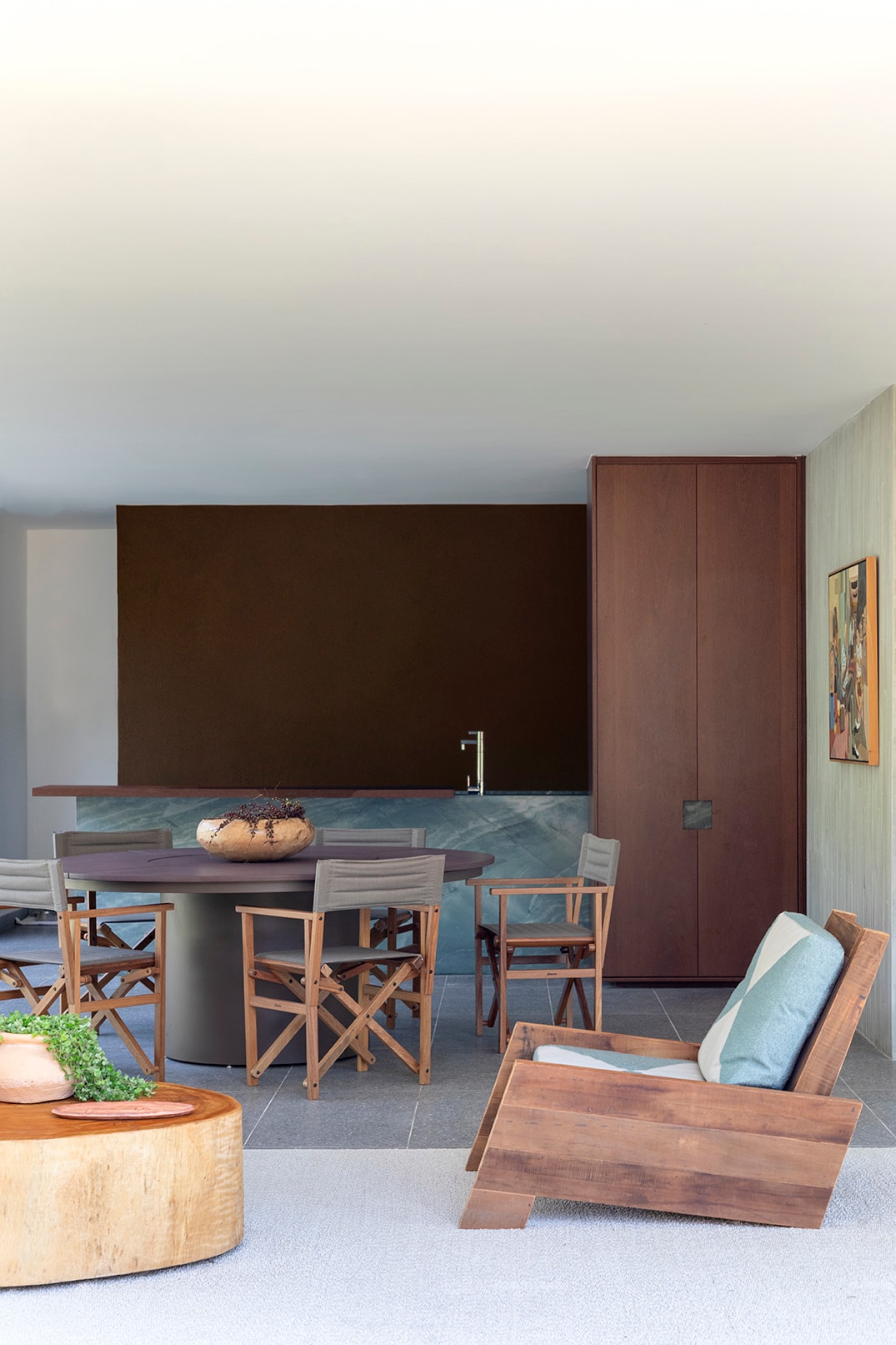 Casa AOC 3