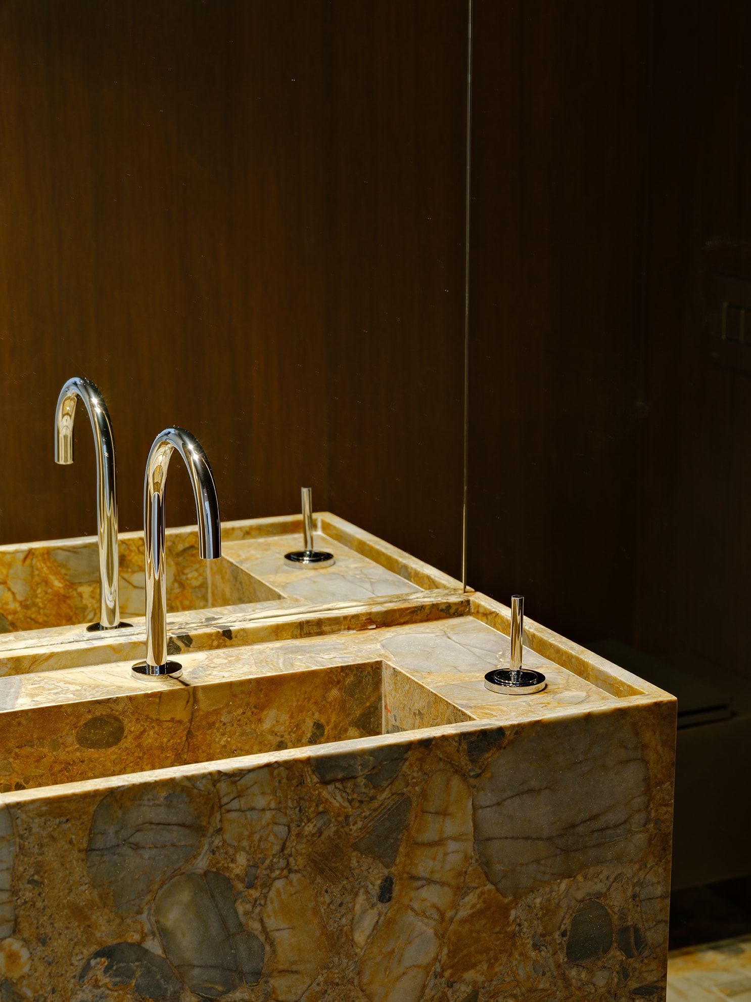 Decorado Teçá 16